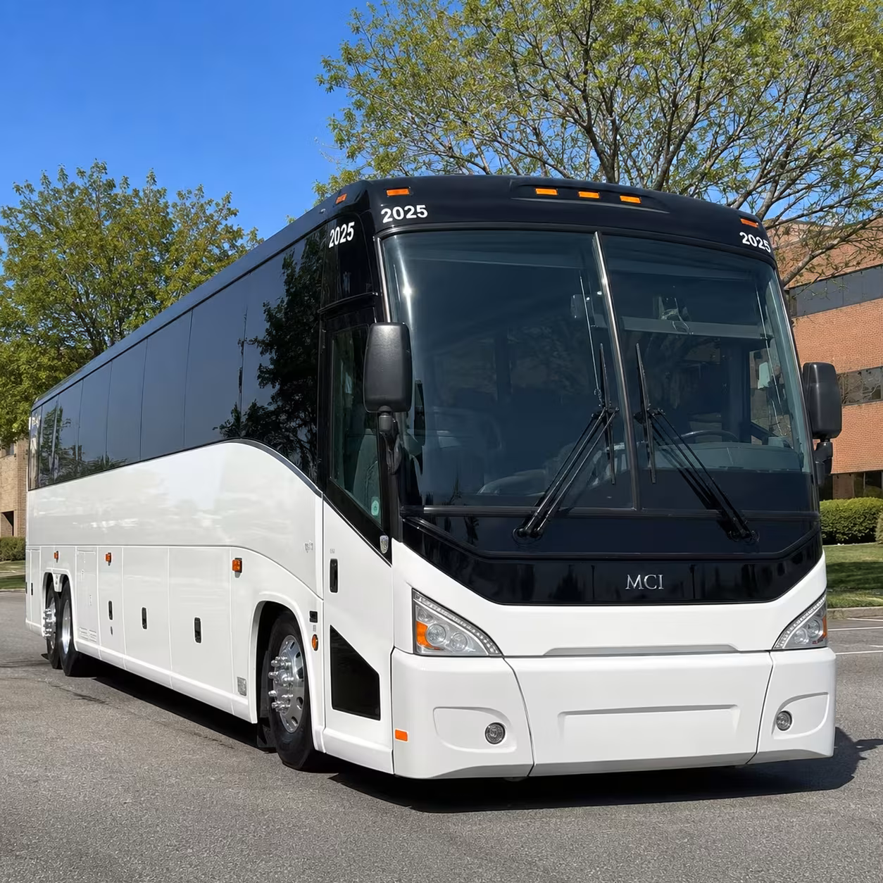 accessible church transportation for north las vegas seniors