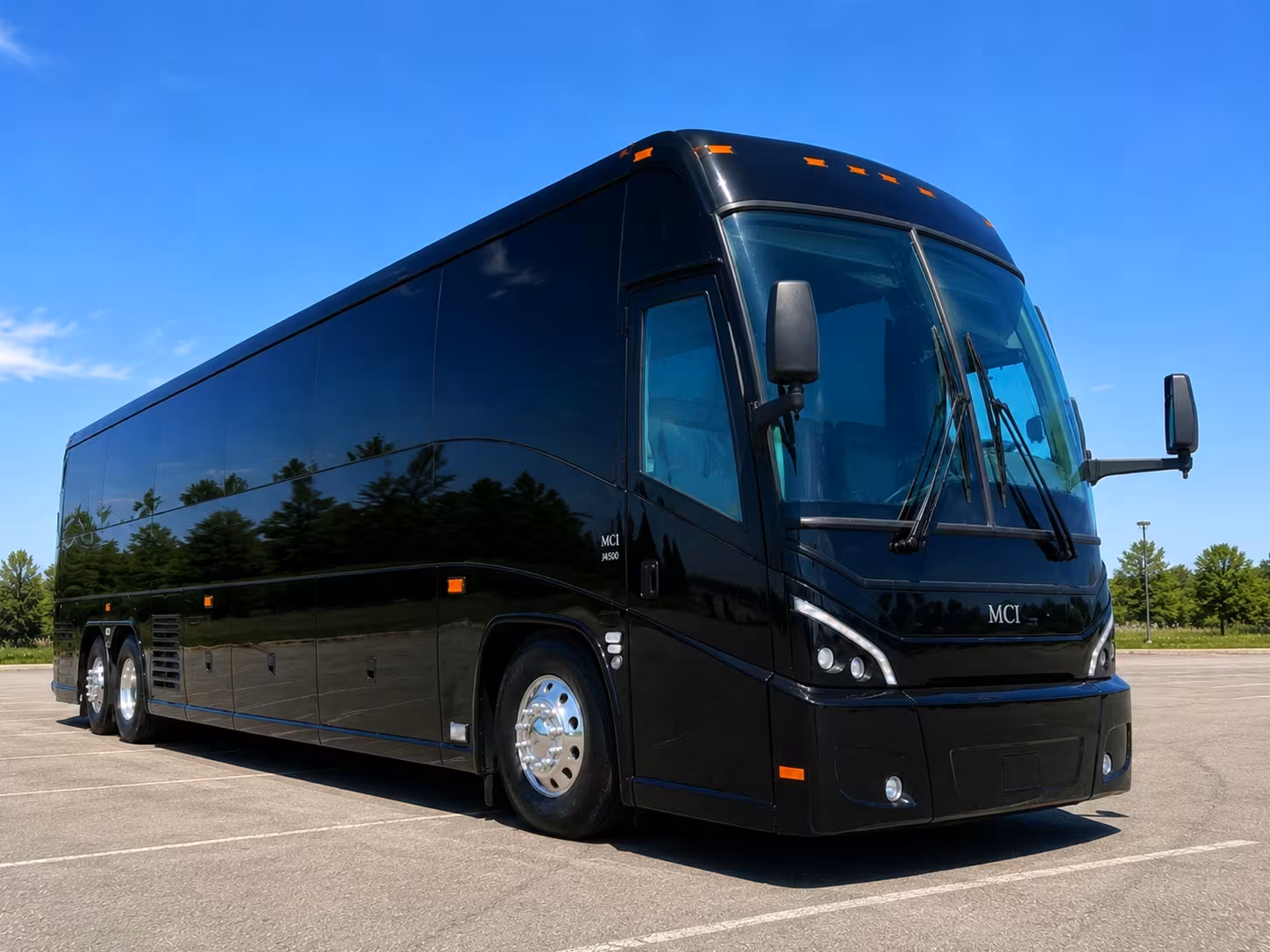 airport shuttle buses from north las vegas to harry reid