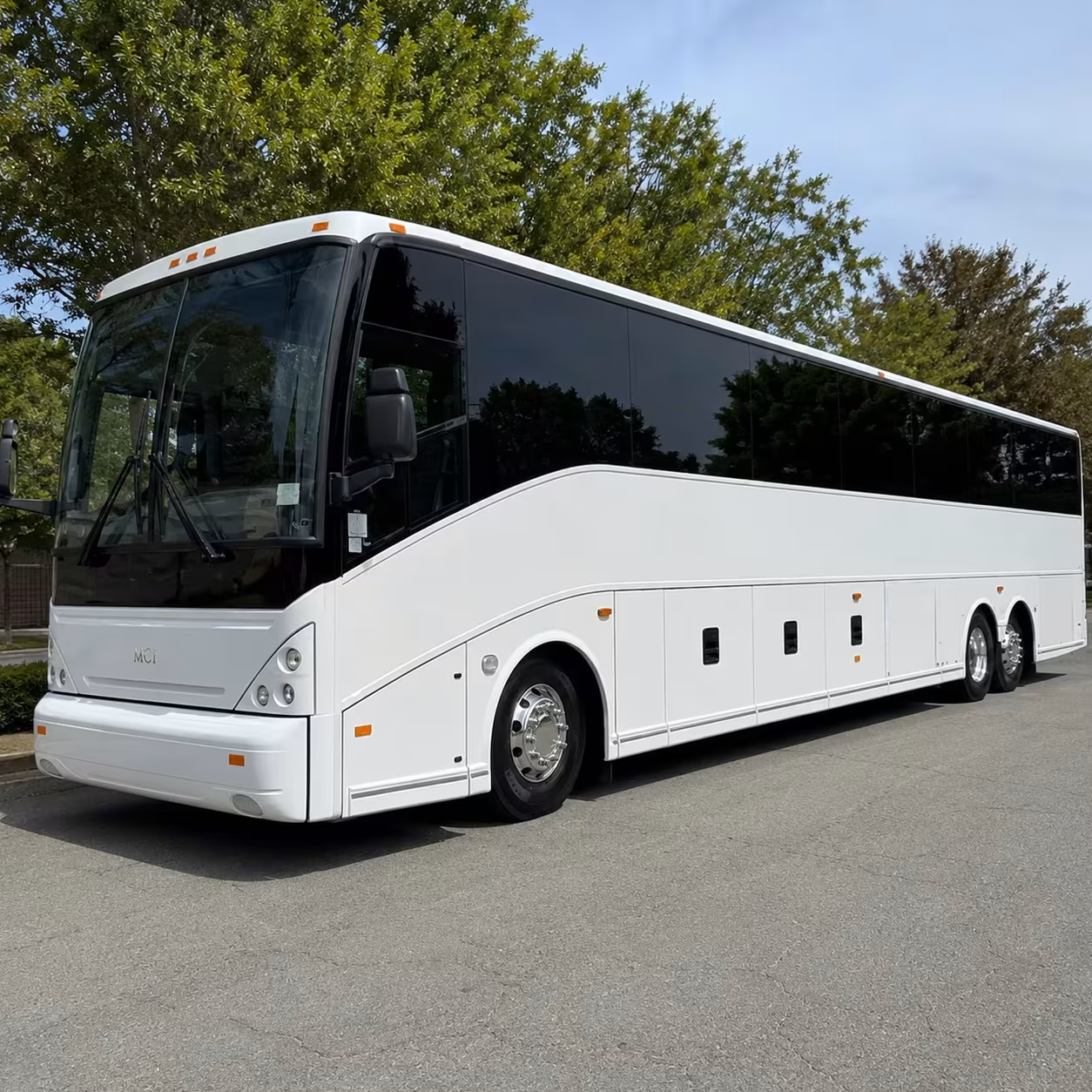 apex warehouse employee transportation in north las vegas