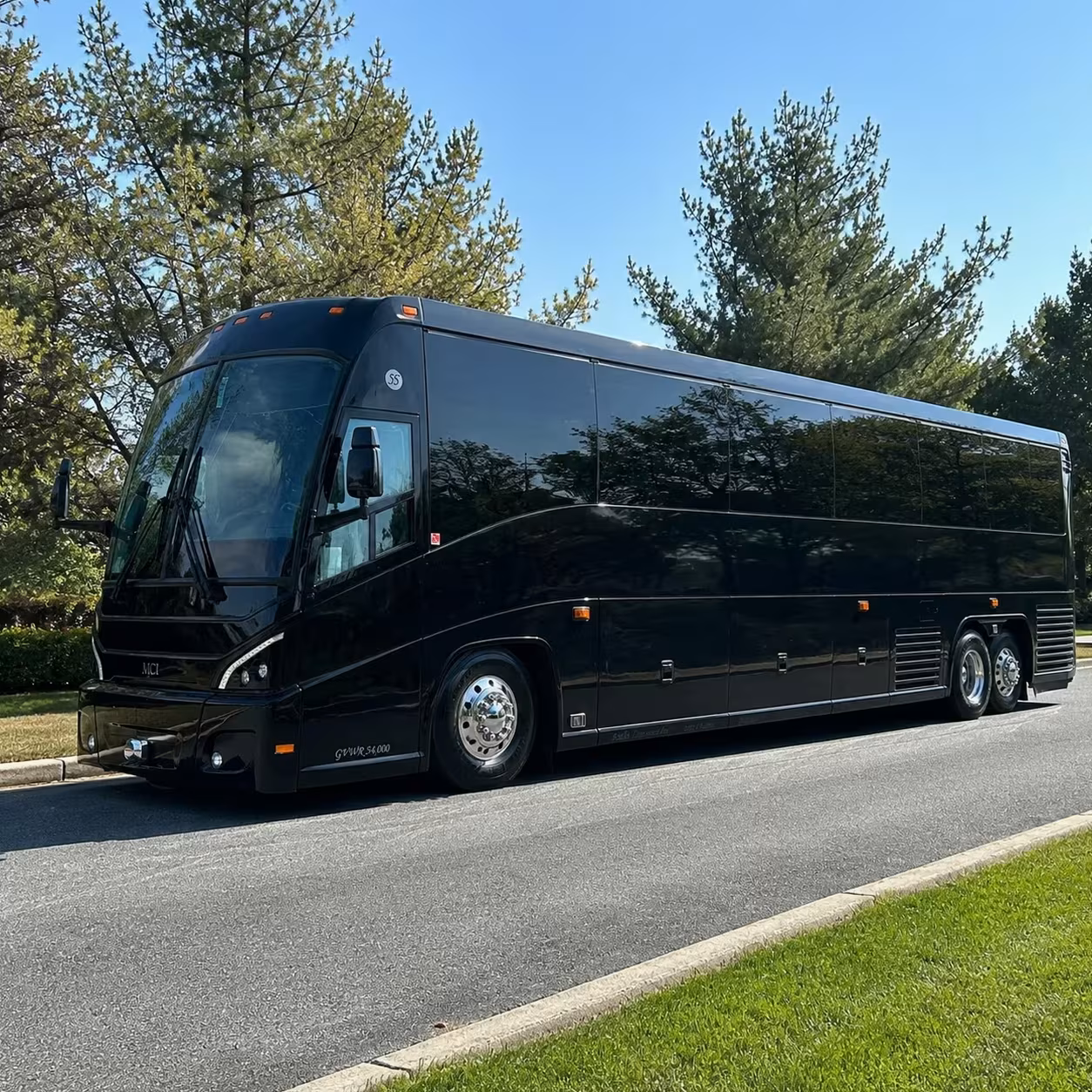 government shuttle buses from north las vegas to harry reid airport