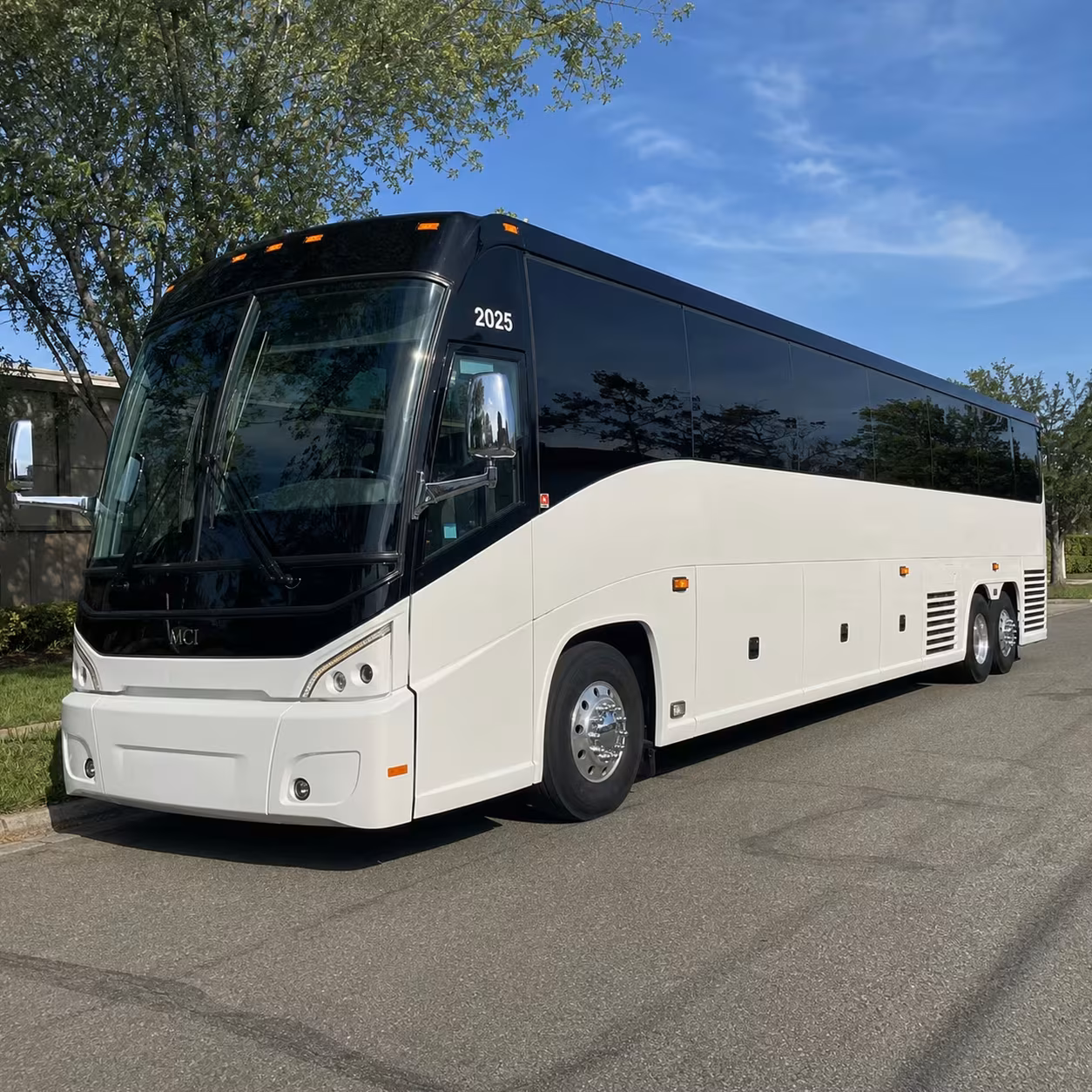 grand canyon and arizona group transportation from north las vegas