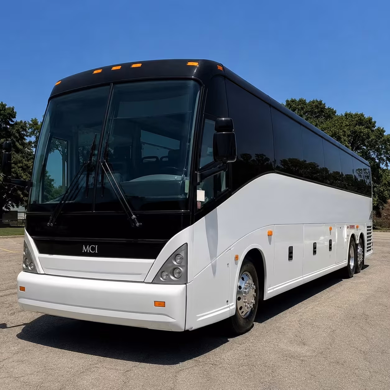 heading outside north las vegas you can still compare airport transportation options