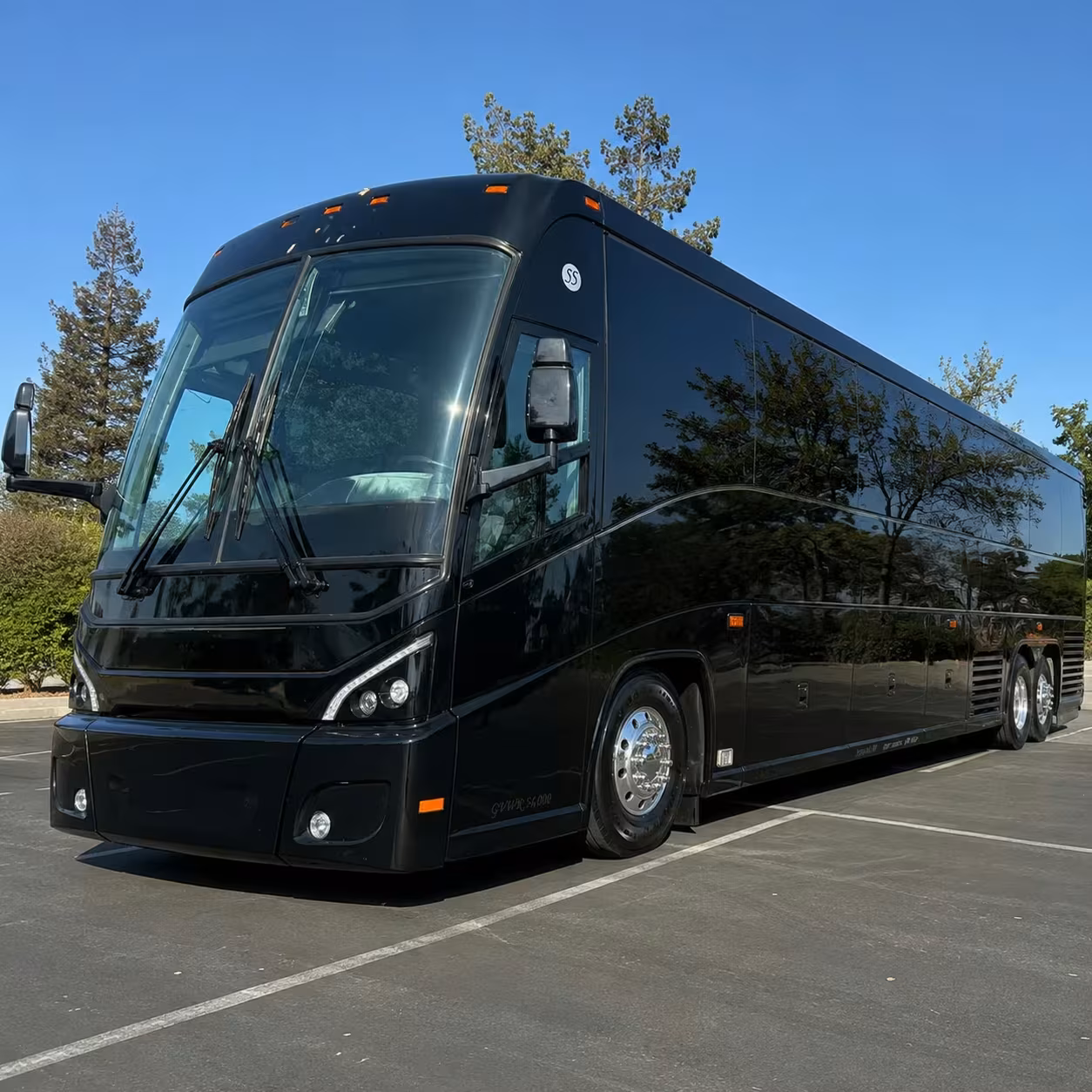 heading outside north las vegas you can still compare government military transportation options