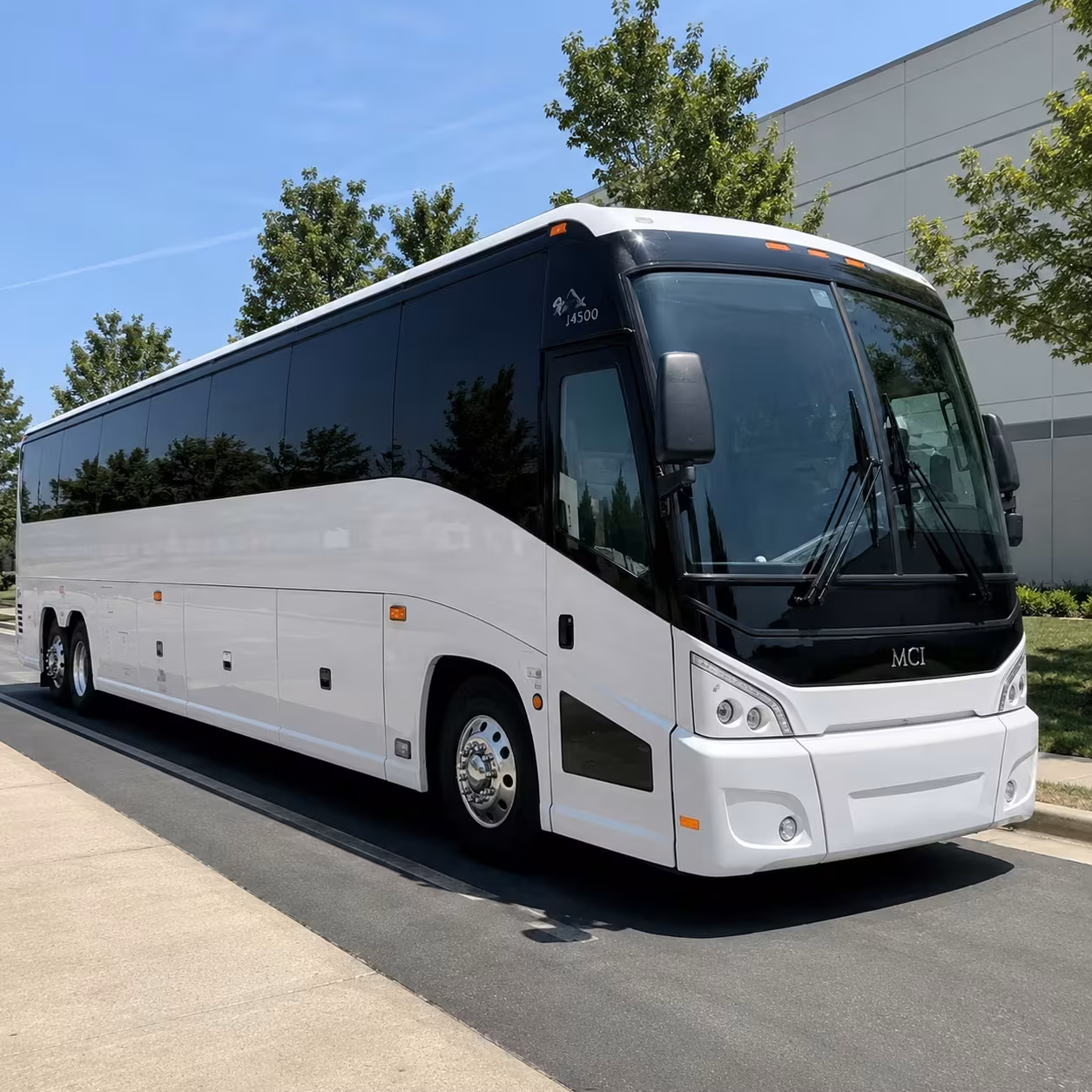 heading outside north las vegas you can still compare long distance transportation options