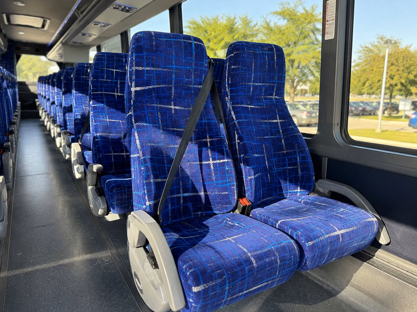 heading outside north las vegas you can still compare prom transportation options