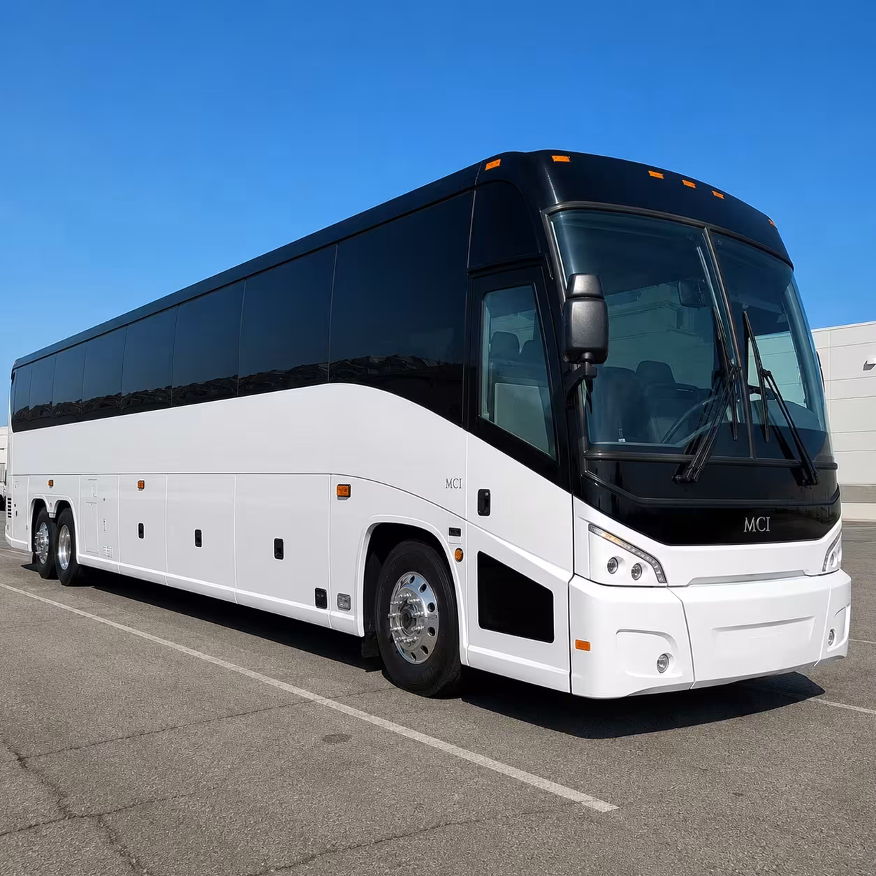 heading outside north las vegas you can still compare religious group transportation options