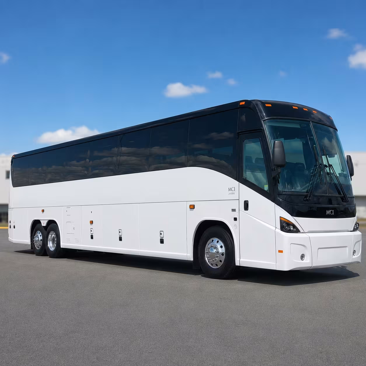 hospital and medical staff transportation in north las vegas