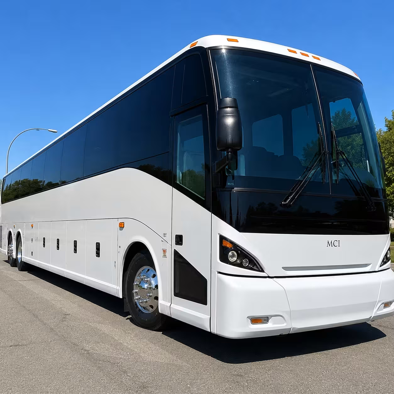 late night and early morning airport shuttle buses in north las vegas