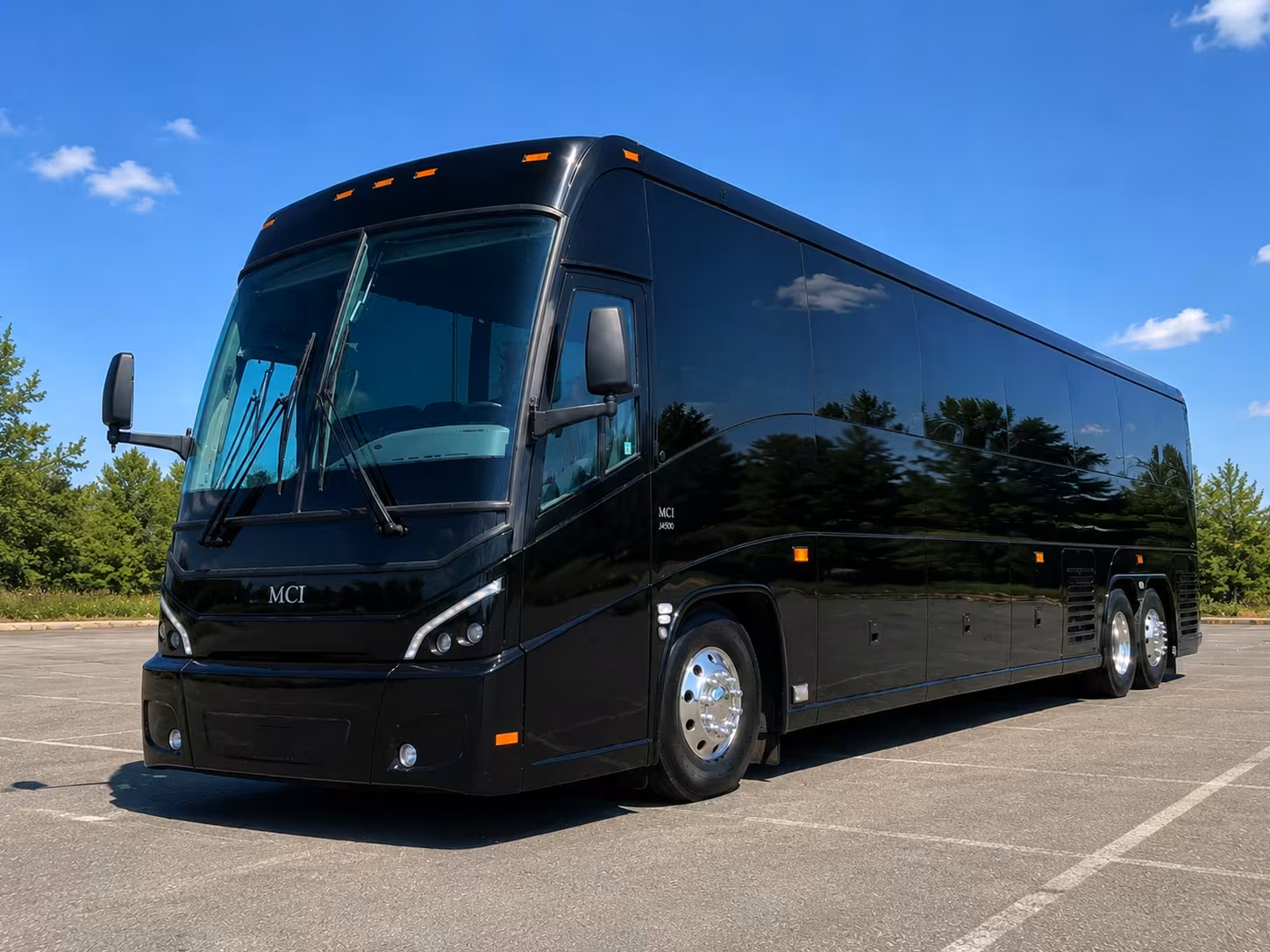 north las vegas airport transportation to harry reid international
