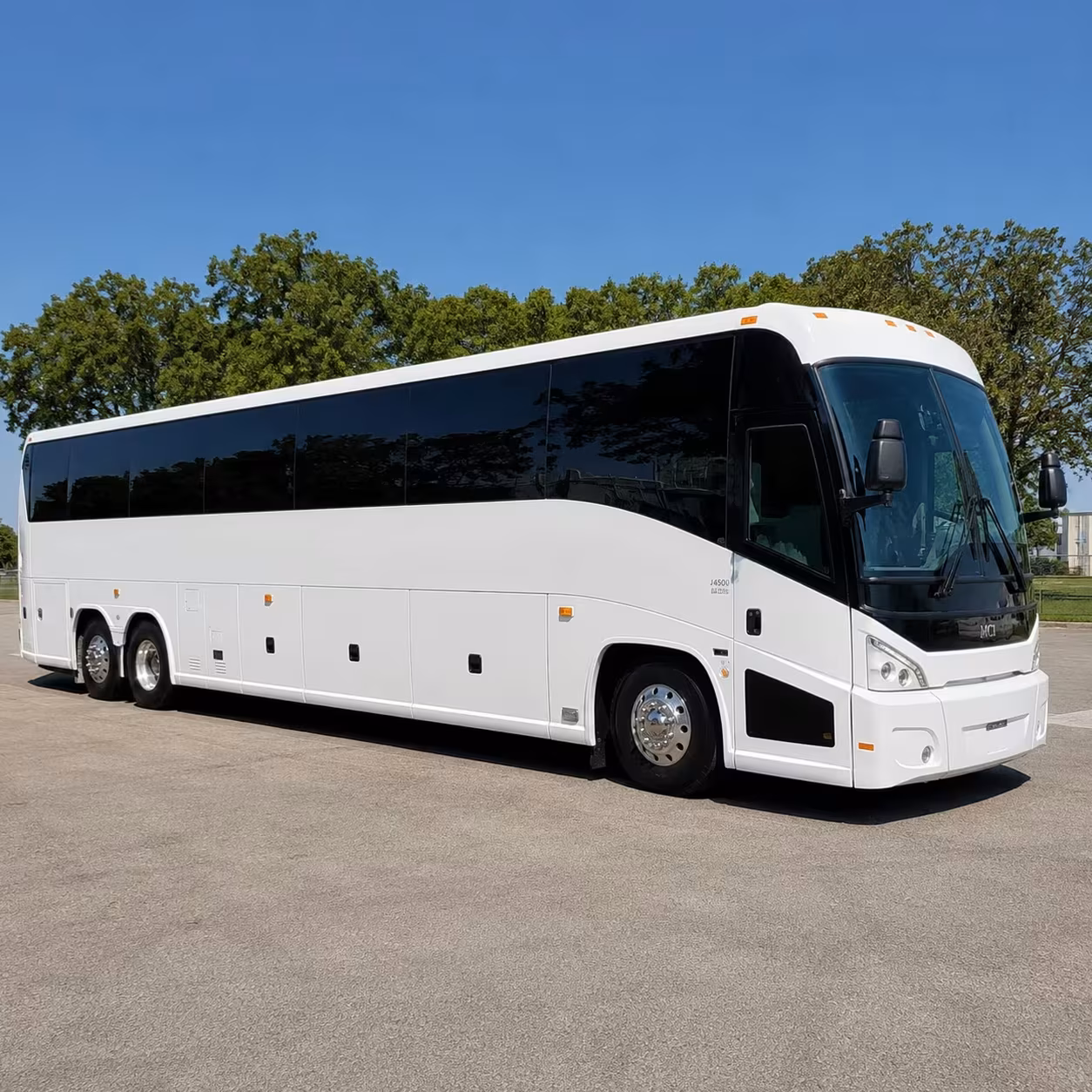north las vegas church shuttle buses for sunday services