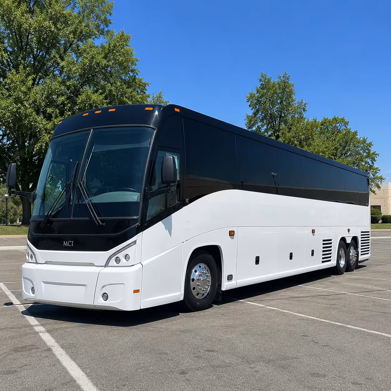 north las vegas church transportation