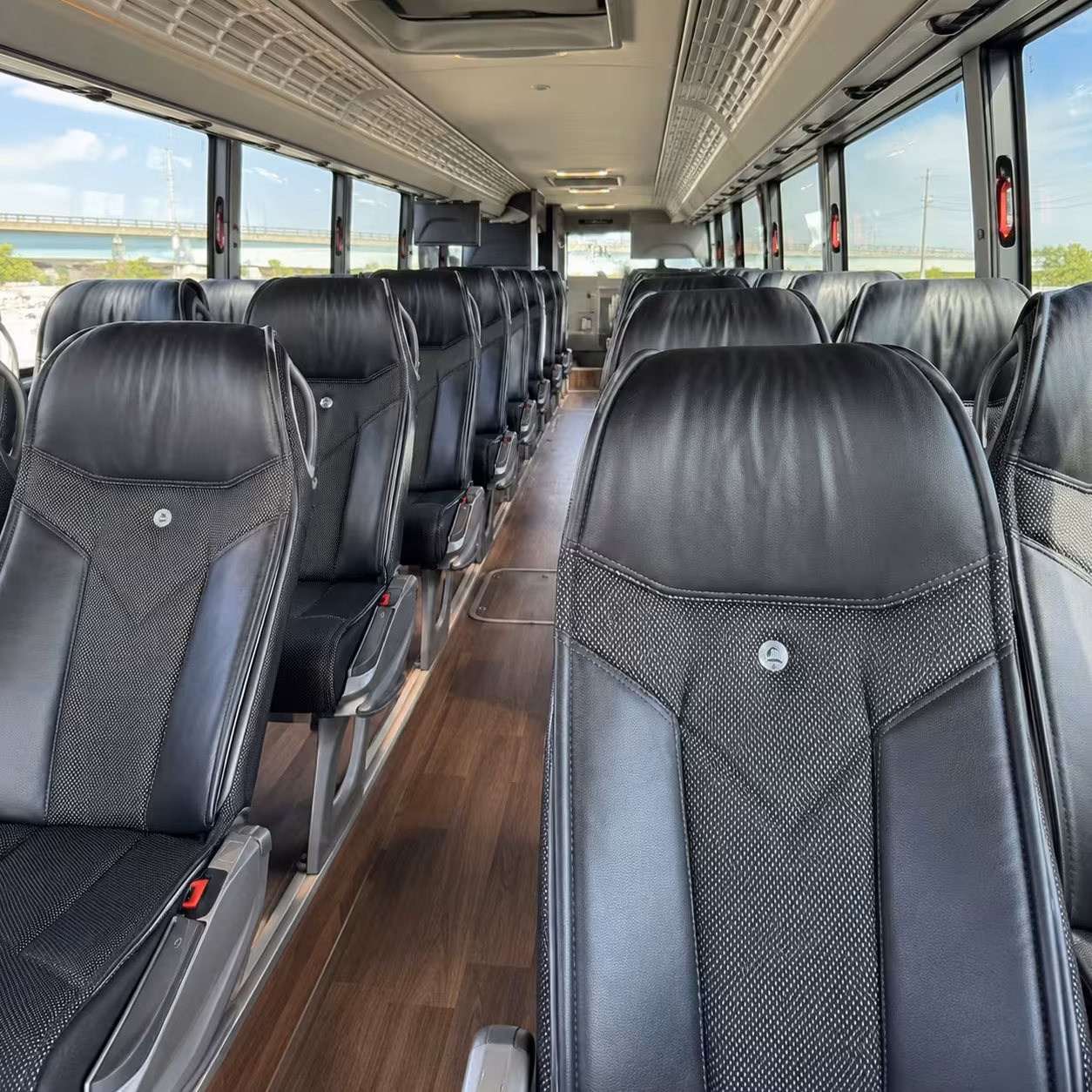 north las vegas government military transportation