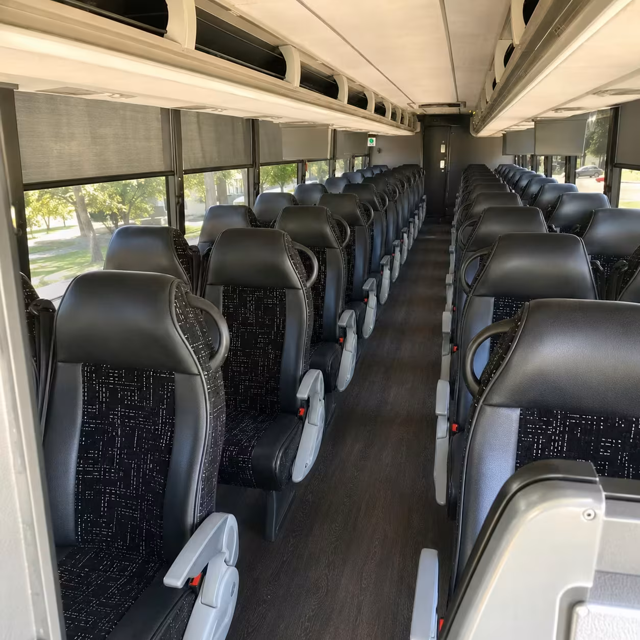 north las vegas long distance transportation