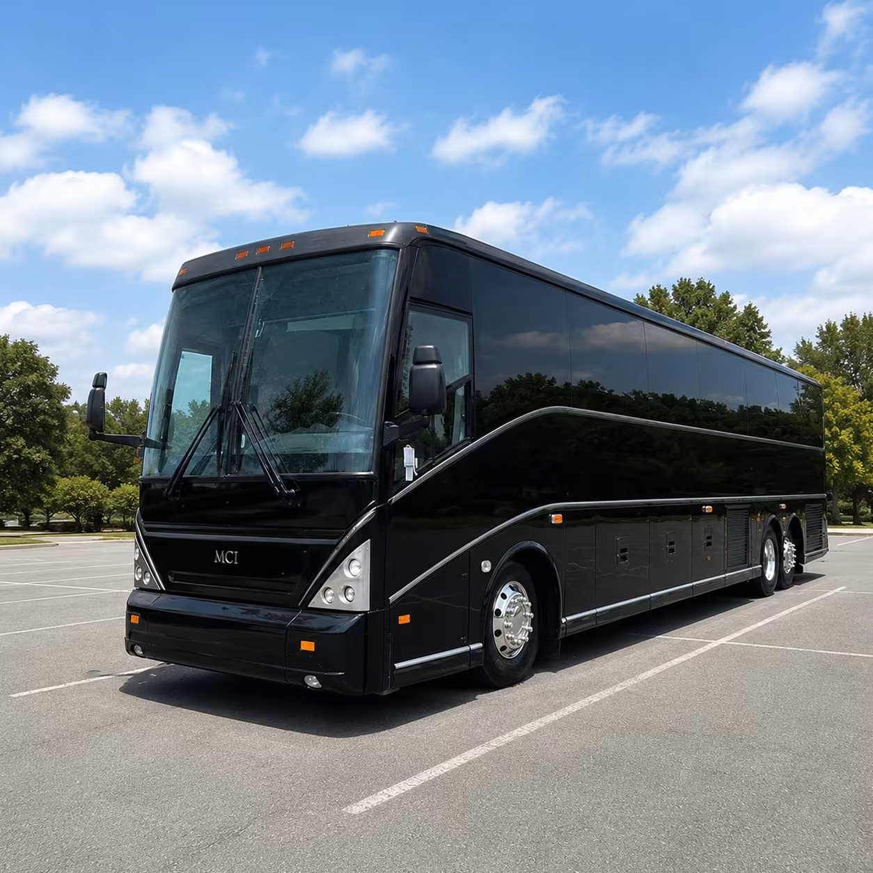 north las vegas minibus rentals to fremont street and strip venues