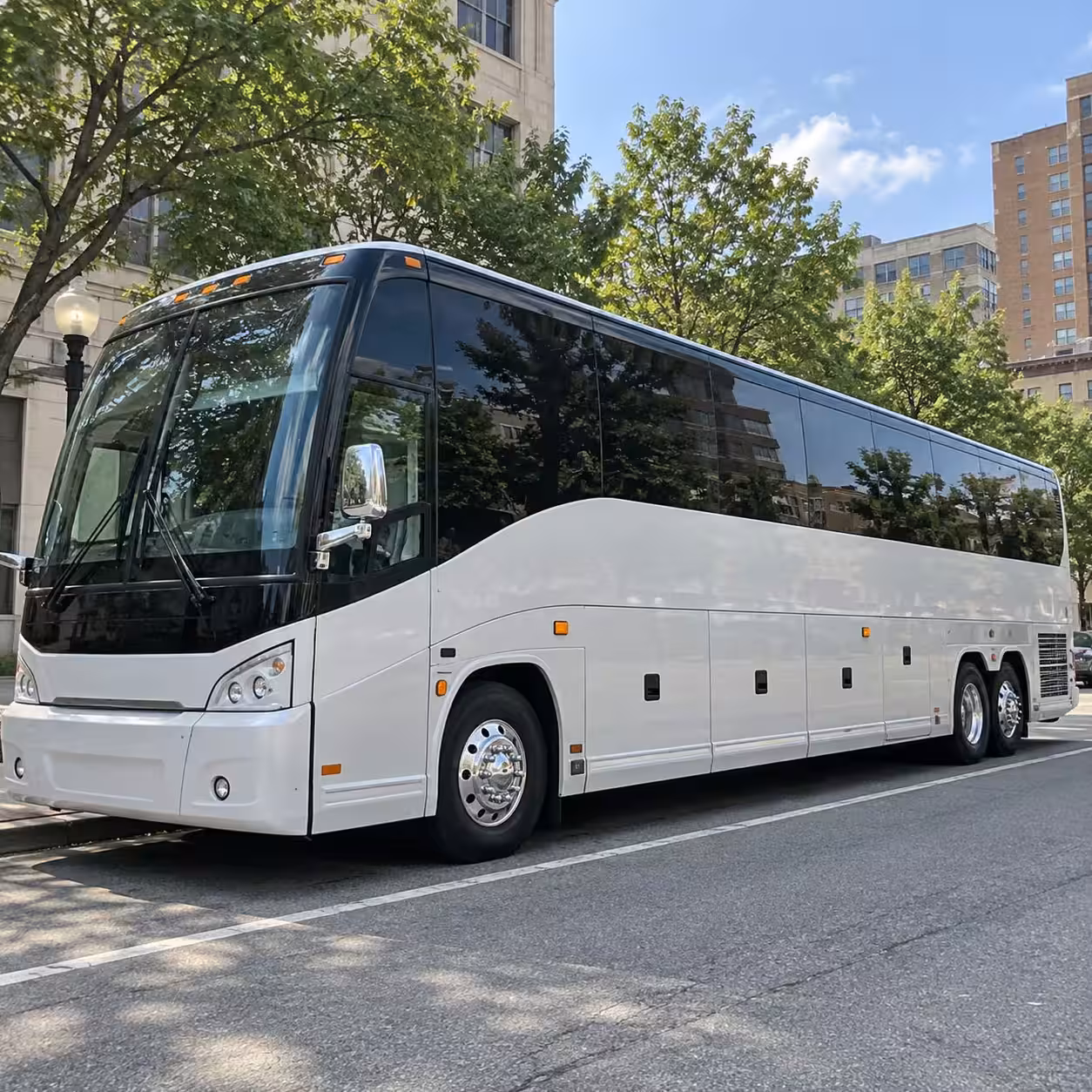 north las vegas prom transportation to ballrooms and photo spots