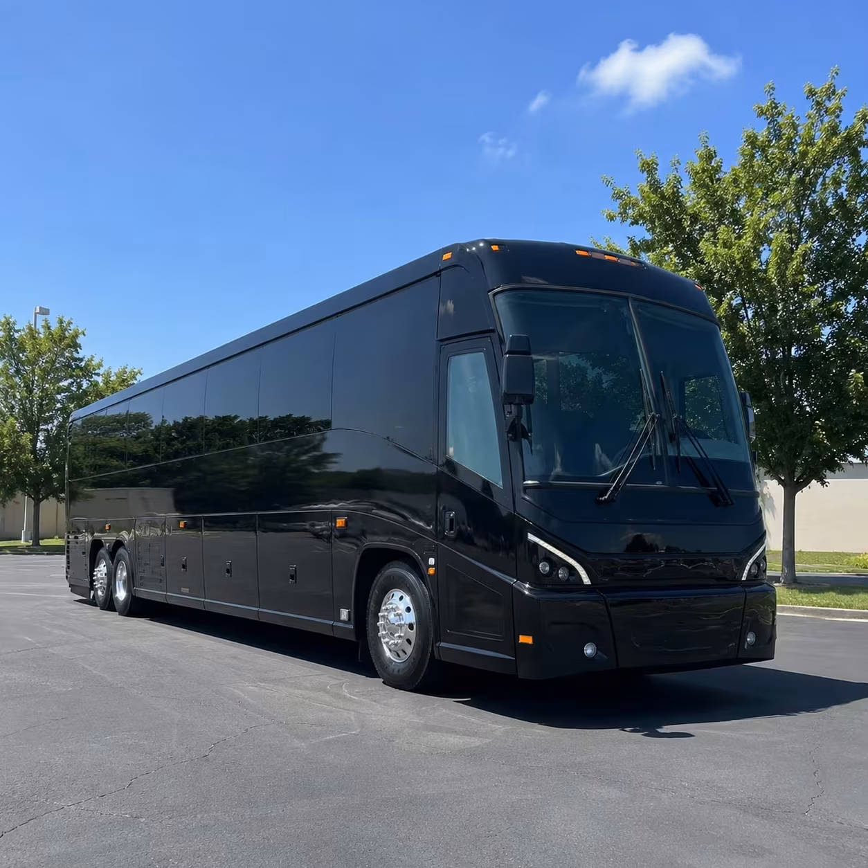 north las vegas shuttle buses for nellis air force base
