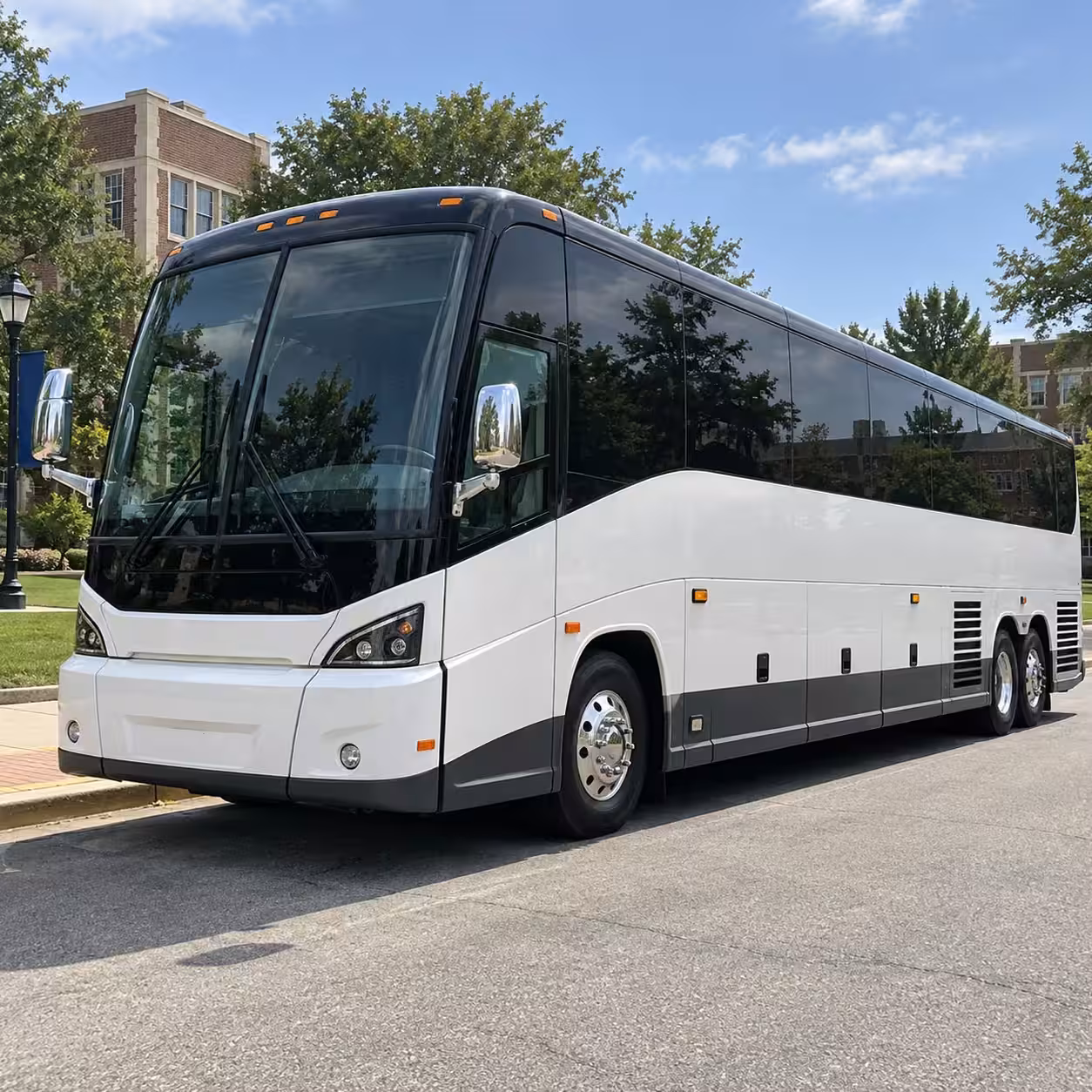 shuttle buses from north las vegas to springs preserve