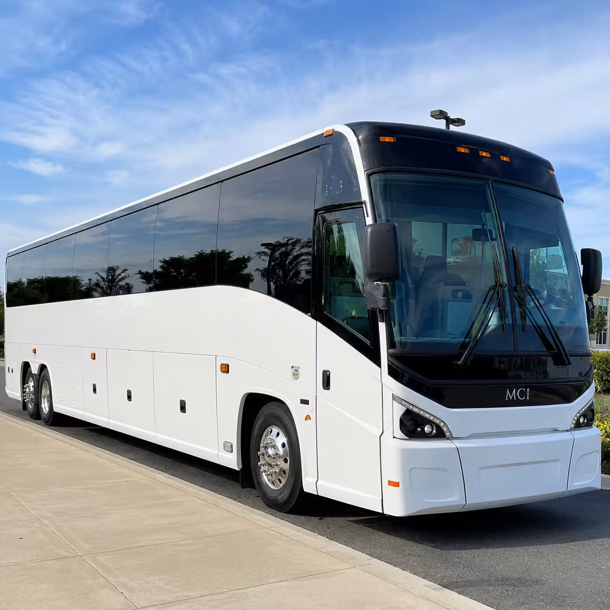 youth group retreat minibus rentals in north las vegas